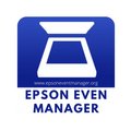 Epson Event Manager