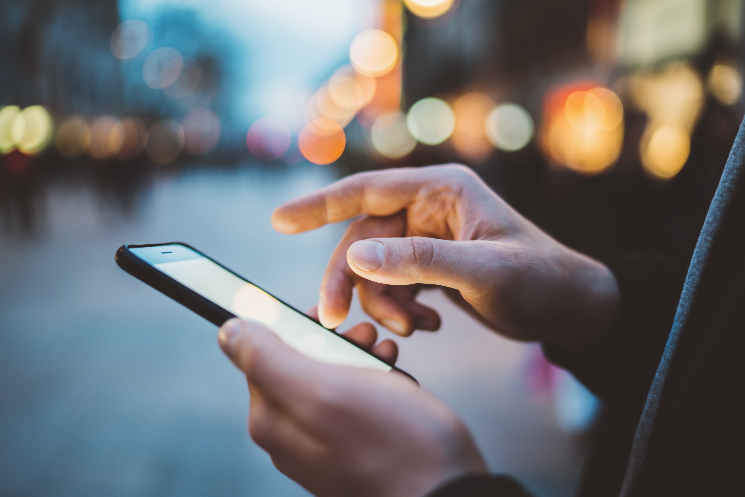 Meilleur forfait mobile, comparateur gratuit (mars 2025)