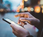 Forfait mobile sans engagement : les meilleures offres en mai 2024
