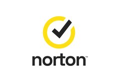 Norton 360 Ultimate