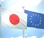 L'union sacrée de l'Europe et du Japon autour des matériaux avancés sur les marchés des puces et des batteries