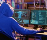 La hausse de la cybercriminalité n'est pas un fantasme : les piratages par malwares ont été multipliés par 7 depuis 2020