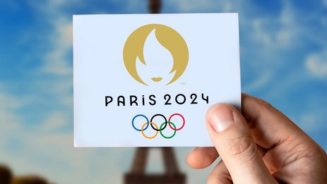 Le pari fou de France Télévisions, qui lance une chaîne olympique basée sur le Cloud, la 5G et le réseau Starlink
