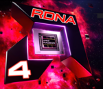 RDNA 4 : l'impasse d'AMD sur le très haut de gamme se confirme