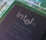 Le géant Intel a perdu 7 milliards de dollars à cause de ses puces en 2023, comment l'expliquer ?