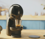 Moins de 30 € pour la machine à café Krups Dolce Gusto Piccolo XS : foncez !