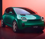 Renault accélère le développement de sa future Twingo électrique et promet de rester sous les 20 000 euros