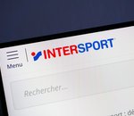 Intersport, piratée et victime d'un ransomware : des milliers de données clients auraient été volées
