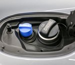 Le liquide AdBlue, qui permet aux véhicules diesels de beaucoup moins polluer, causerait de nombreuses pannes