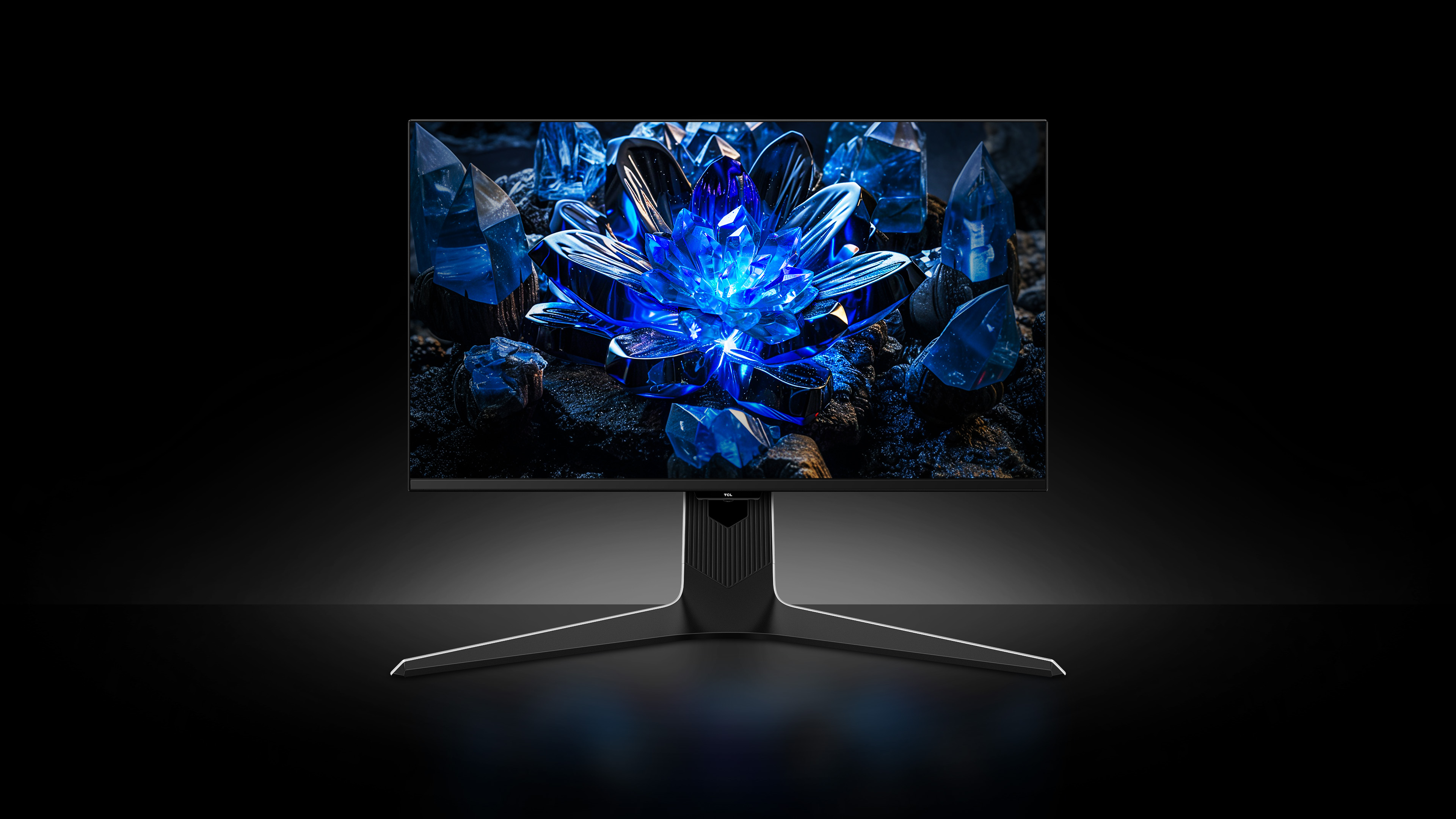 Les écrans gaming TCL R8 débarquent avec du QD-MiniLED certifié DisplayHDR 1400 !