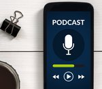Les meilleures applications mobiles pour gérer ses podcasts en 2024
