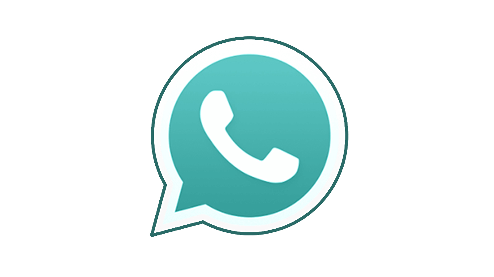Télécharger GBWhatsApp (gratuit) Android, iOS - Clubic