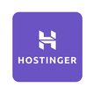 Hostinger Premium