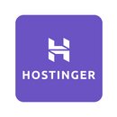 Hostinger - VPS