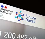 Cyberattaque : la CGT égratigne France Travail et révèle au grand jour son laxisme en sécurité informatique