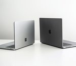 Windows 11 : Microsoft persuadée que les nouveaux PC portables ARM rivaliseront vraiment avec les MacBook M3
