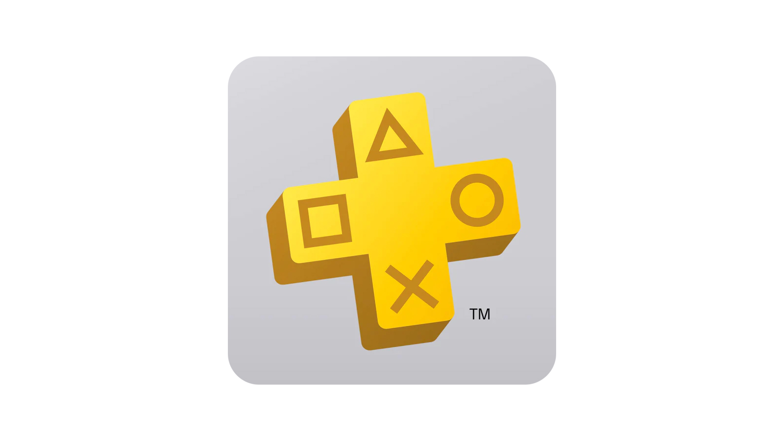 playstation скачать программное обеспечение