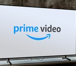 La publicité arrive sur Amazon Prime Video ! Mais en payant plus cher, vous pourrez vous en débarrasser : ce qu'on sait