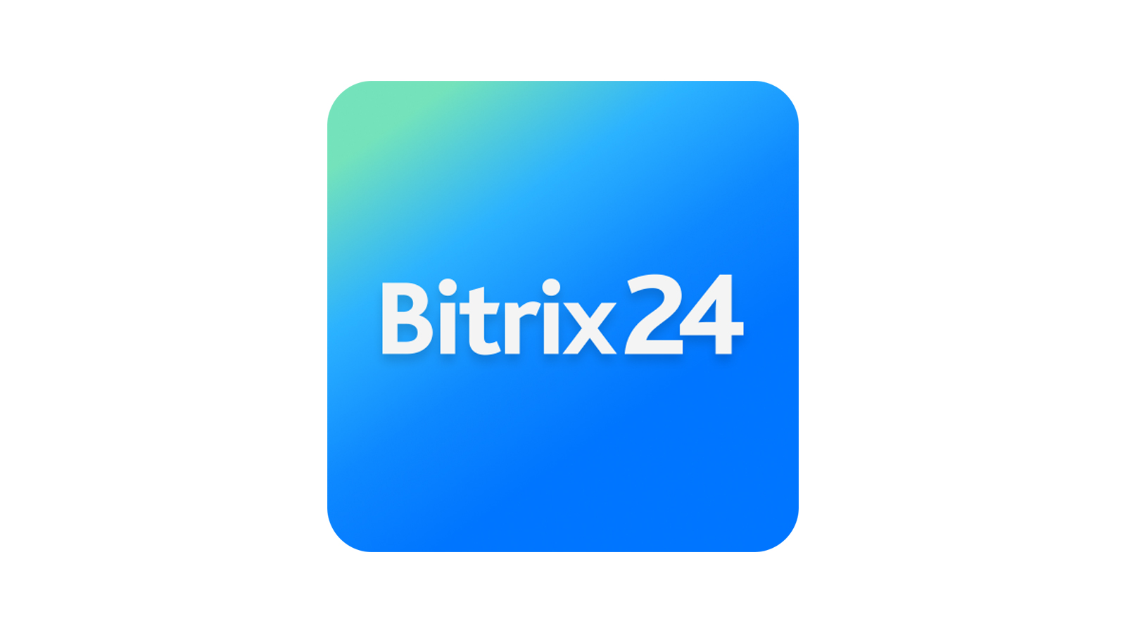 Télécharger Bitrix24 (gratuit) Web - Clubic