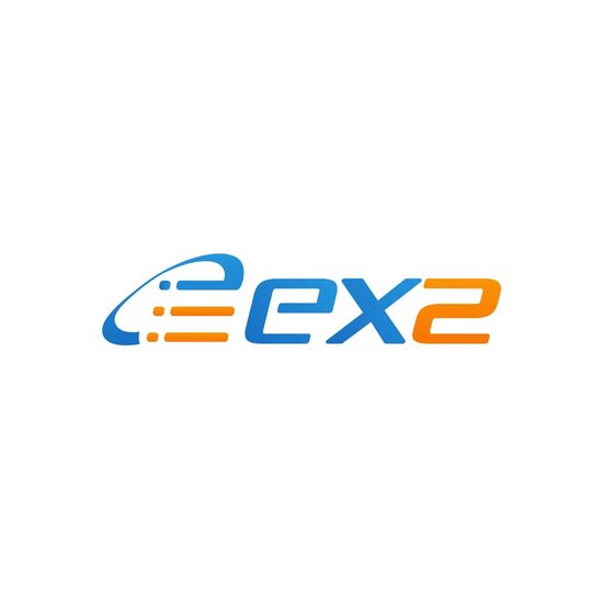 Ex2.com