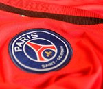 Le PSG victime d'une cyberattaque, la billetterie en ligne du club touchée