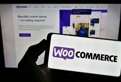 WooCommerce : le choix idéal pour votre boutique en ligne