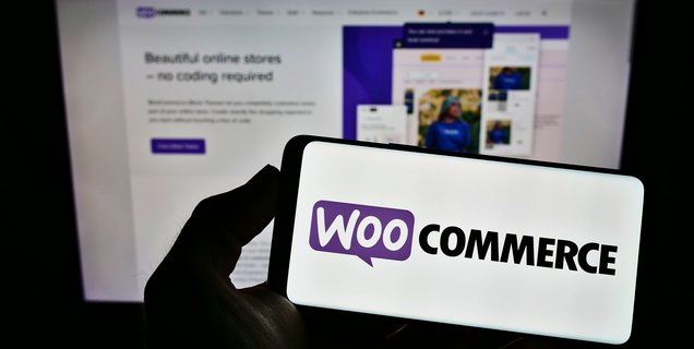 WooCommerce : le choix idéal pour votre boutique en ligne