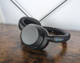 Test Sony ULT Wear : un casque Bluetooth très convaincant, aux basses ajustables