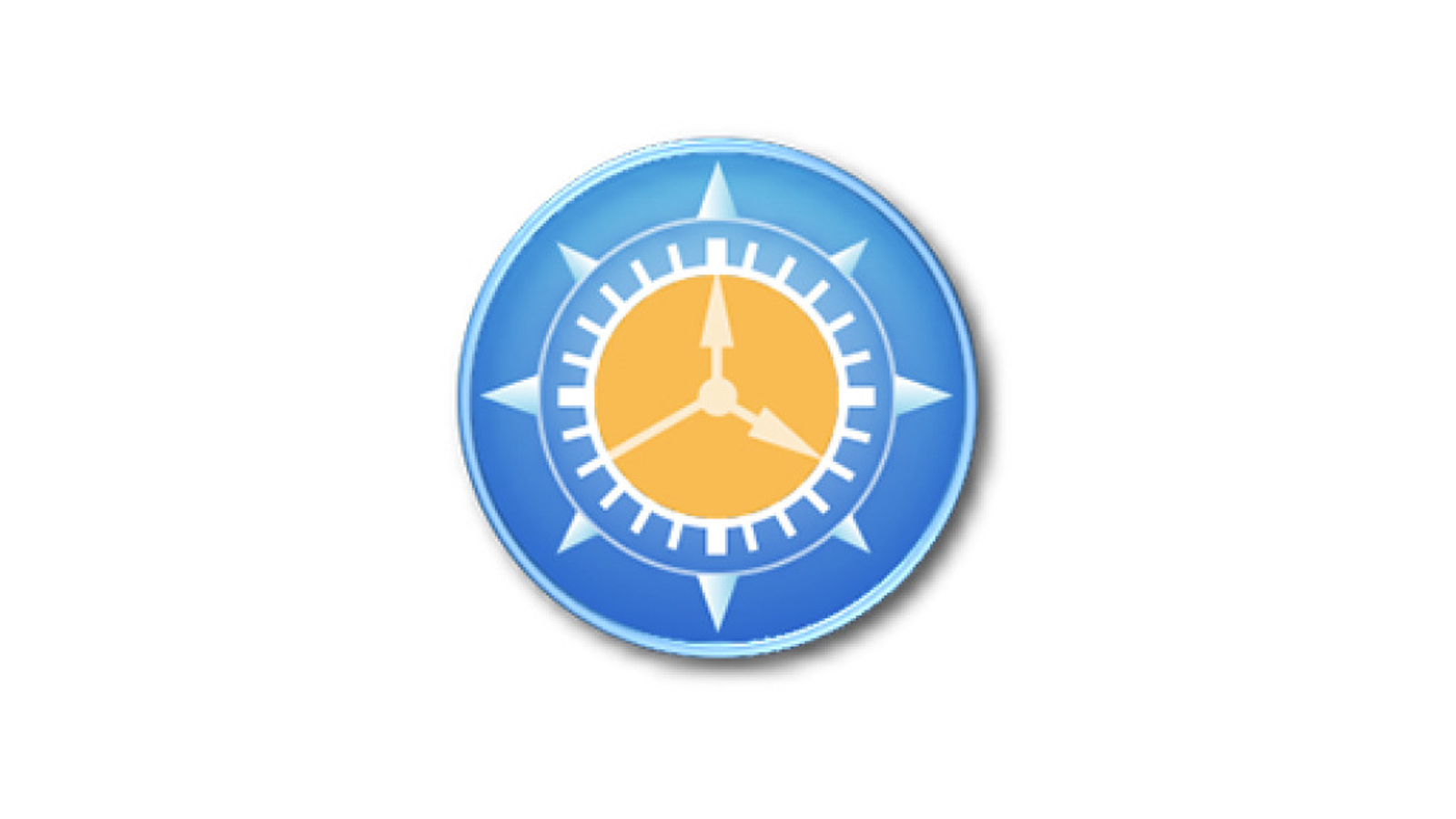 Télécharger Free Commander (gratuit) Windows - Clubic