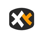 XYplorer (ex TrackerV3)