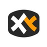 XYplorer (ex TrackerV3)