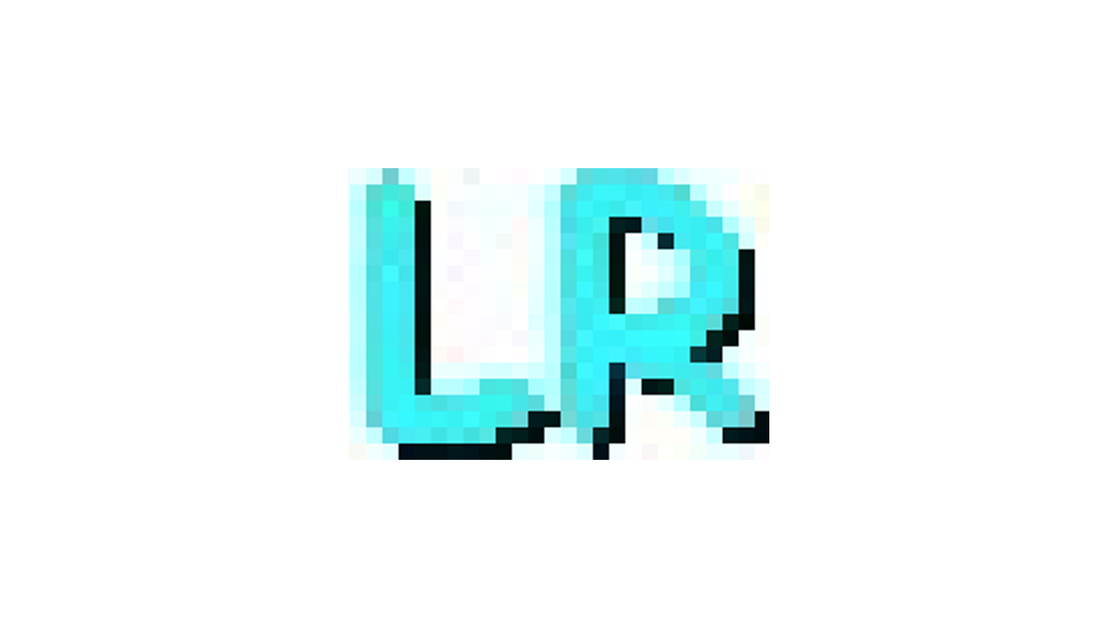 Télécharger Lupas Rename (gratuit) Windows - Clubic