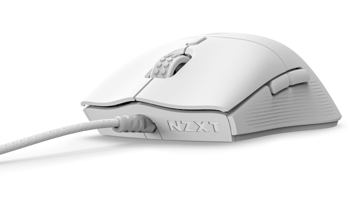 NZXT Lift 2 Symm © NZXT