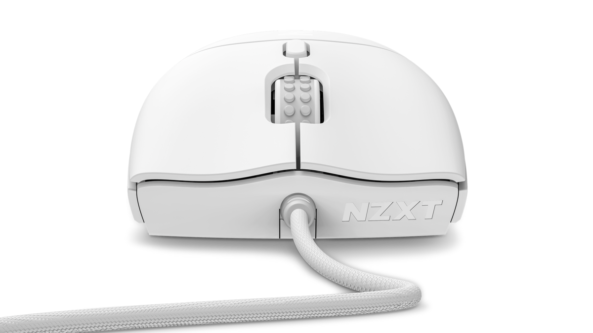 NZXT Lift 2 Symm © NZXT