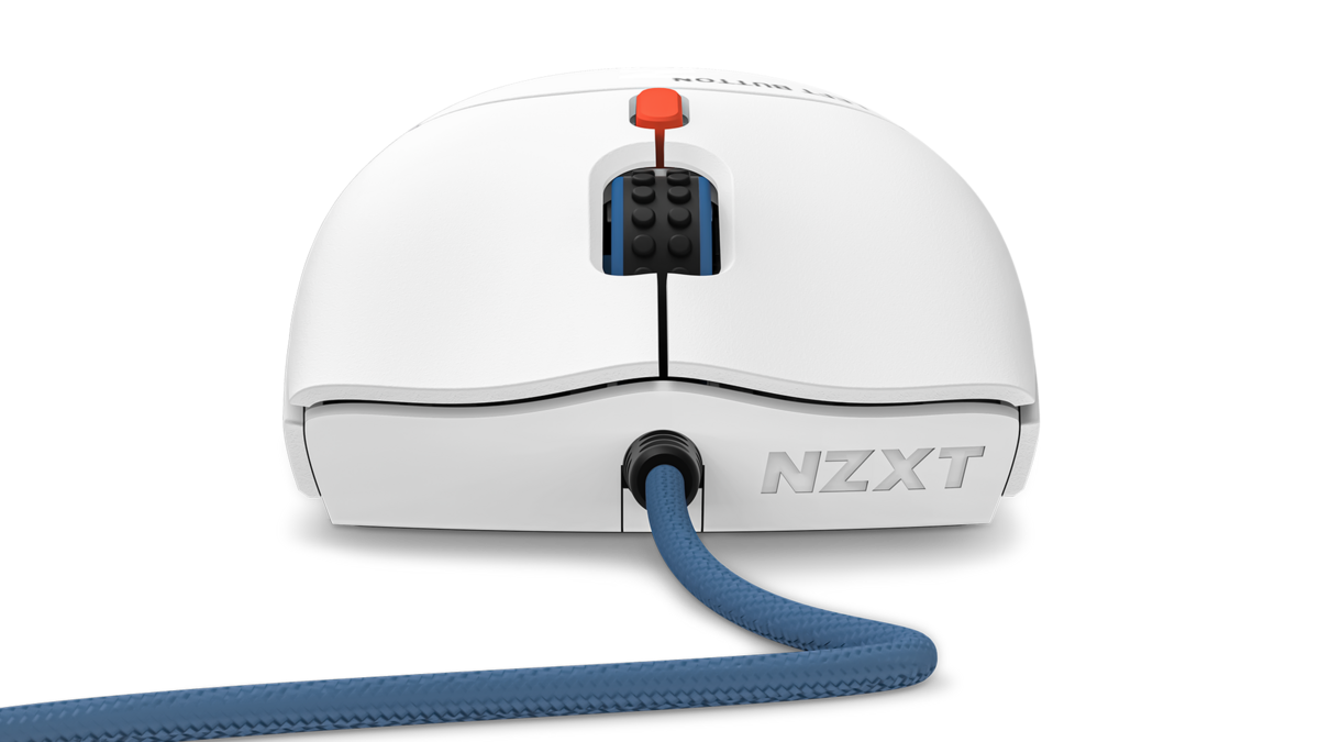 NZXT Lift 2 Starfield © NZXT