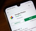 Android : Google Photos va bientôt intégrer une fonction pour économiser de l'espace de stockage