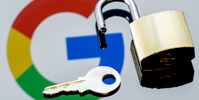 Gmail : prenez-garde à ce piratage qui peut même contourner la double authentification