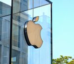 Avec la chute spectaculaire de l'iPhone, Apple larguée par Samsung dans les ventes de smartphones