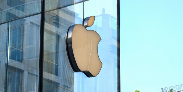Apple continue ses emplettes dans l'IA avec une prometteuse start-up française spécialisée dans la quantification