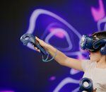 Les meilleurs casques VR en 2024 testés par nos experts