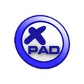XmlPad