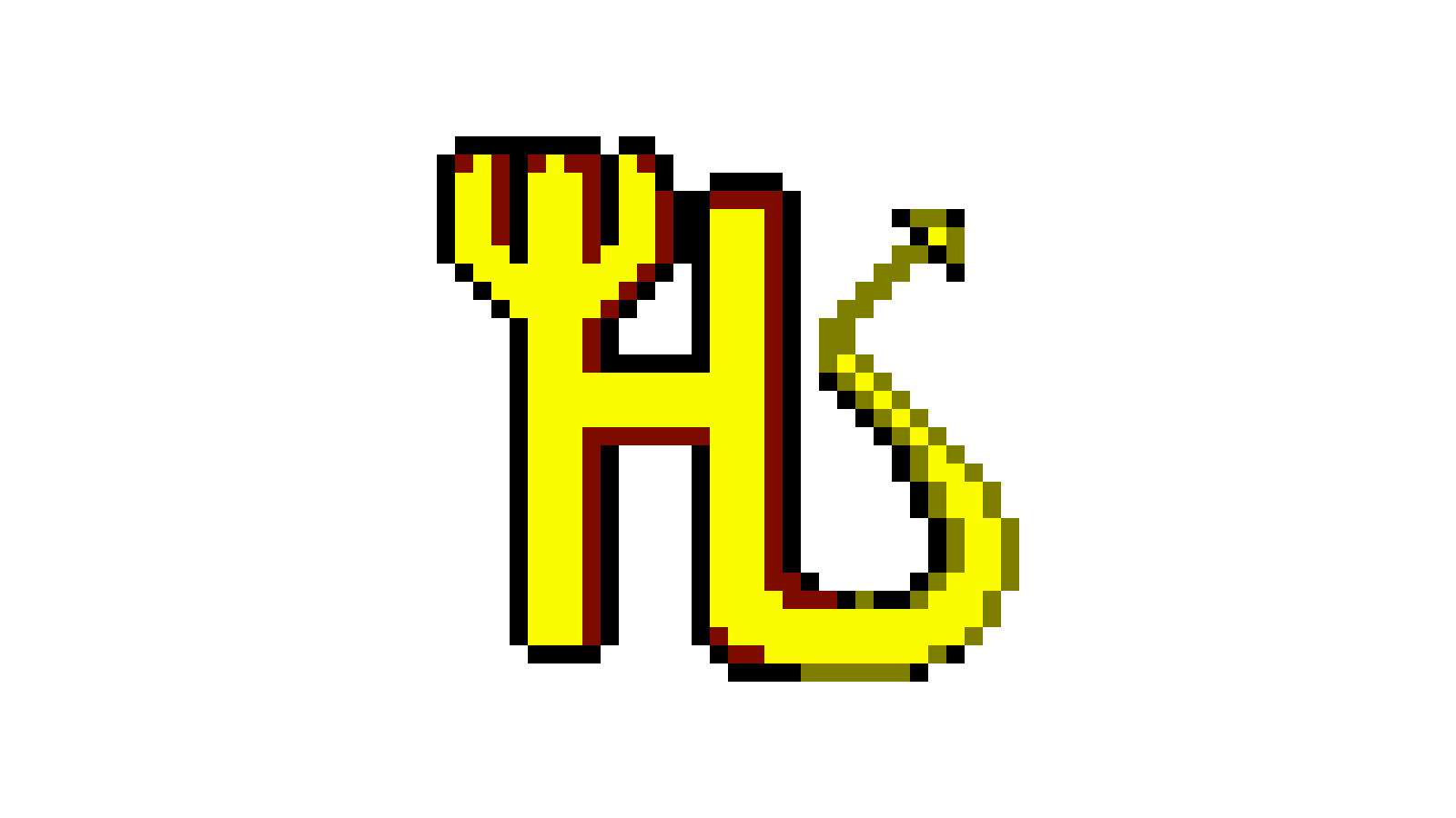 Télécharger Hackman (gratuit) Windows - Clubic