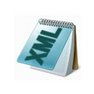 XML Notepad 2007