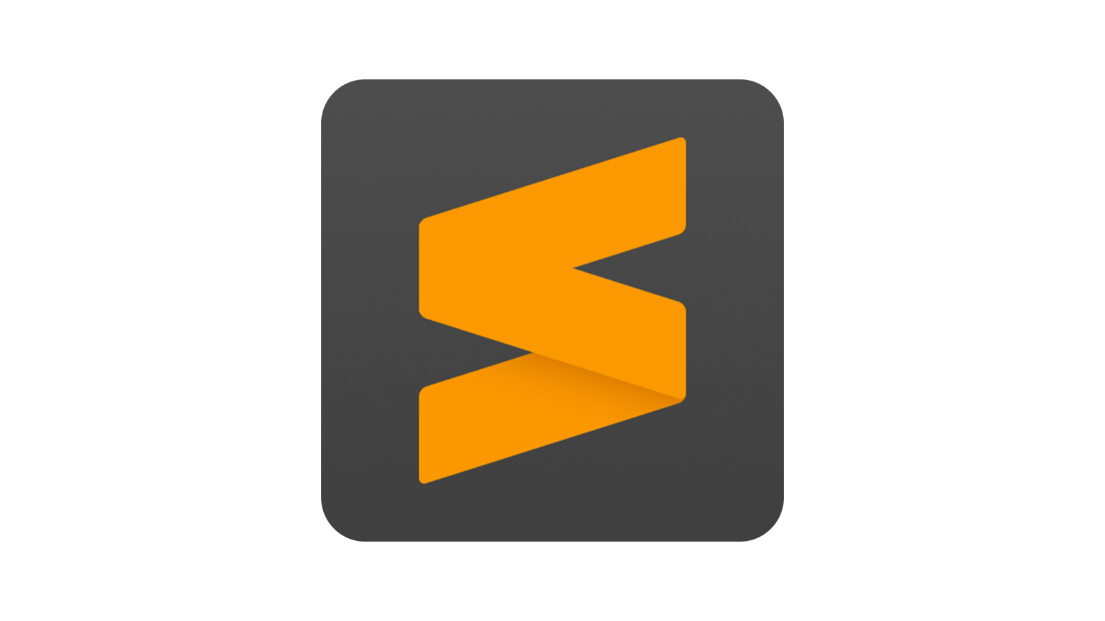 Télécharger Sublime Text (gratuit) Windows, Mac, Linux - Clubic