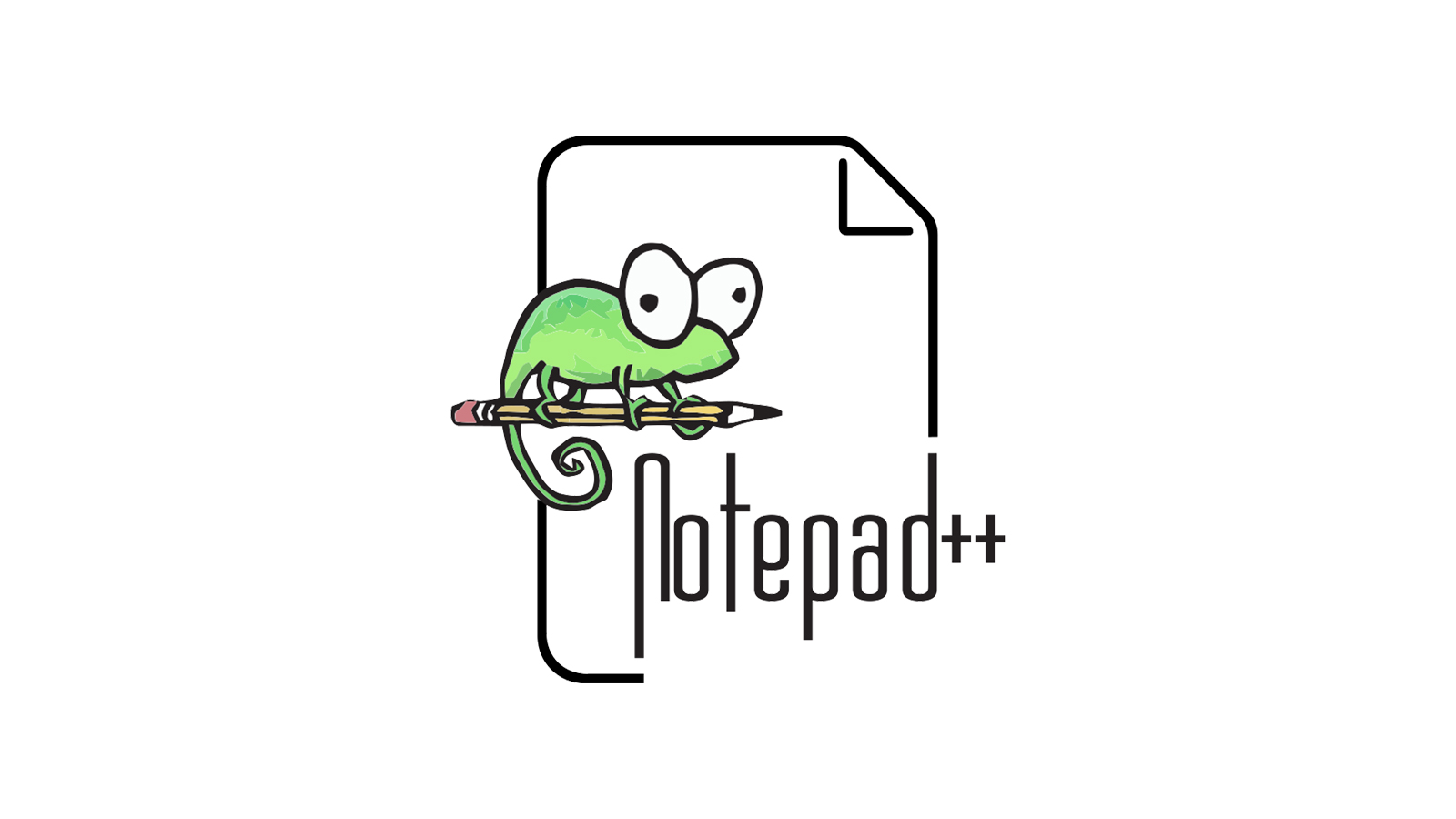 Télécharger Notepad++ (gratuit) Windows, Mac - Clubic
