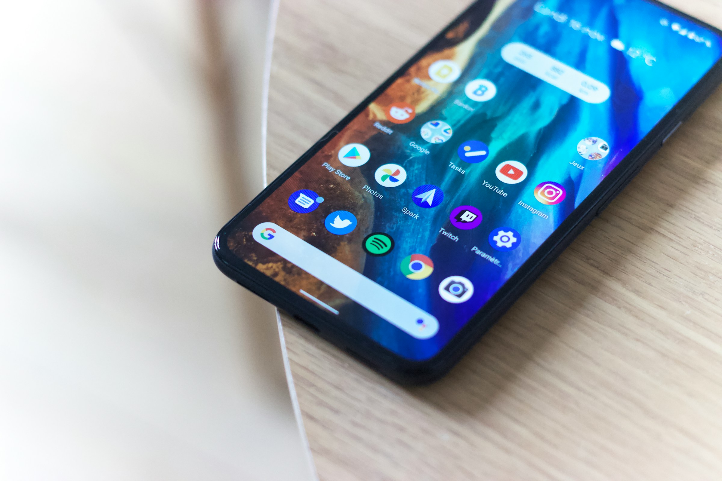 6 fonctions cachées sur Android qui vont vous changer la vie