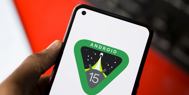 Comment installer Android 15 Beta 1 sur votre smartphone ?