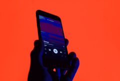 Spotify s'apprêterait à lancer une offre "Lossless", mais avec un inconvénient par rapport à Apple Music