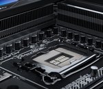 Intel Baseline Profile : Gigabyte emboîte le pas d'ASUS pour des CPU 