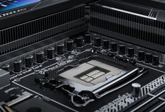 Stabilité des Core i9-13900K/14900K : Intel précise les choses et déconseille les profils "baseline" des fabricants de cartes mères